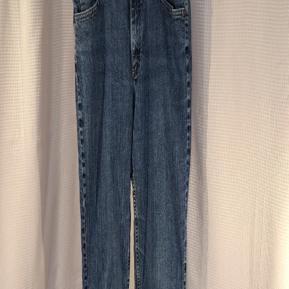 Riders by Lee Women's Blue Jeans
